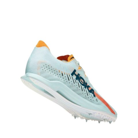Buty, kolce Hoka U Cielo X MD 1123151 Buty, kolce Hoka U Cielo X MD 1123151