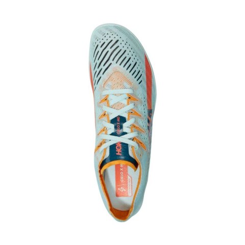 Buty, kolce Hoka U Cielo X MD 1123151 Buty, kolce Hoka U Cielo X MD 1123151