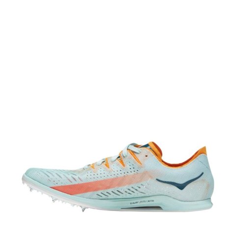 Buty, kolce Hoka U Cielo X MD 1123151 Buty, kolce Hoka U Cielo X MD 1123151