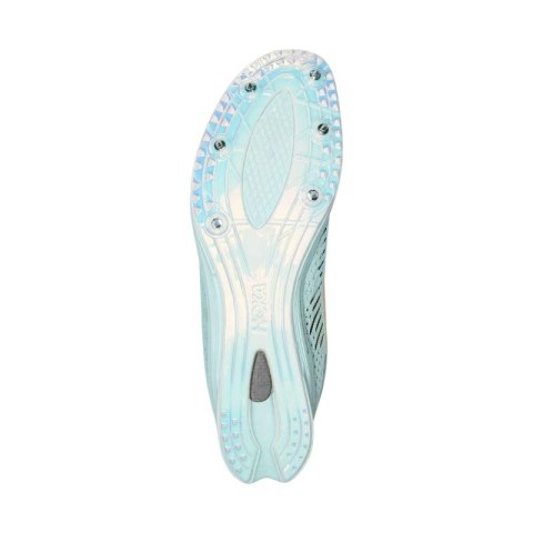 Buty, kolce Hoka U Cielo X MD 1123151 Buty, kolce Hoka U Cielo X MD 1123151
