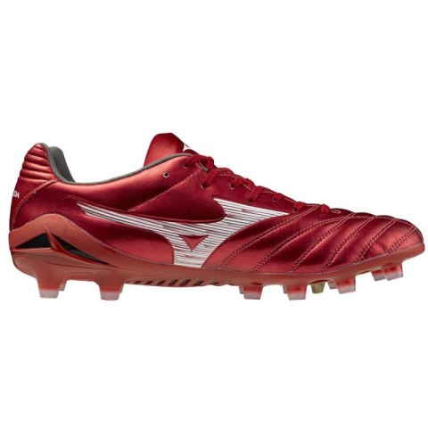 Buty piłkarskie Mizuno Monarcida Neo III Pro M P1GA252260 Buty piłkarskie Mizuno Monarcida Neo III Pro M P1GA252260