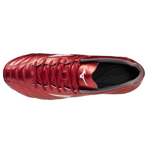 Buty piłkarskie Mizuno Monarcida Neo III Pro M P1GA252260 Buty piłkarskie Mizuno Monarcida Neo III Pro M P1GA252260