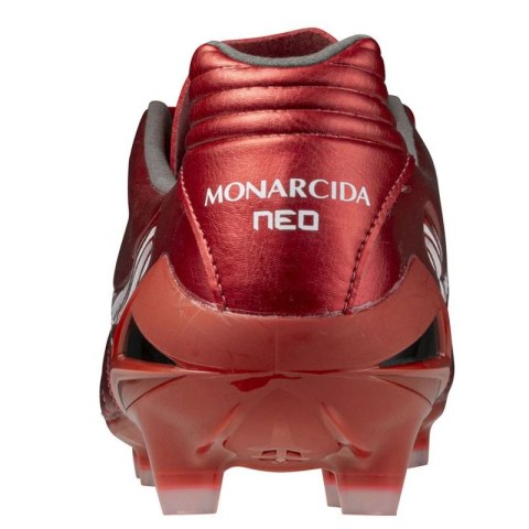 Buty piłkarskie Mizuno Monarcida Neo III Pro M P1GA252260 Buty piłkarskie Mizuno Monarcida Neo III Pro M P1GA252260