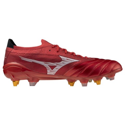 Buty piłkarskie Mizuno Morelia Neo IV Beta Japan Mix SG M P1GC254060 Buty piłkarskie Mizuno Morelia Neo IV Beta Japan Mix SG M P1GC254060