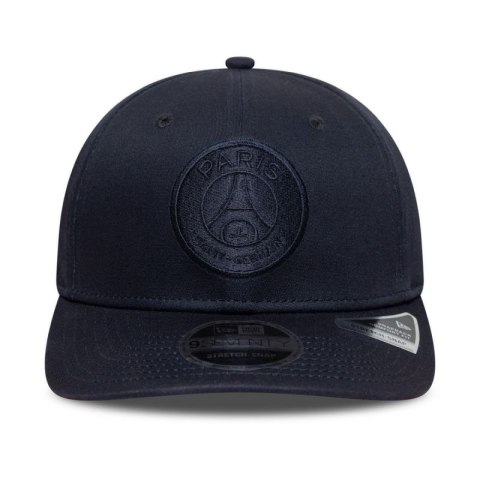 Czapka z daszkiem New Era Cap Paris Saint-Germain 60751972 Czapka z daszkiem New Era Cap Paris Saint-Germain 60751972