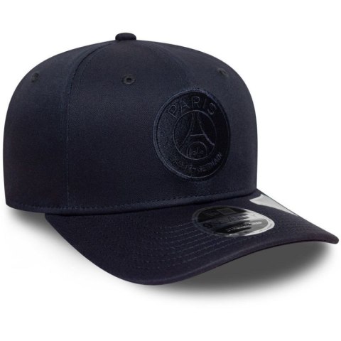 Czapka z daszkiem New Era Cap Paris Saint-Germain 60751972 Czapka z daszkiem New Era Cap Paris Saint-Germain 60751972