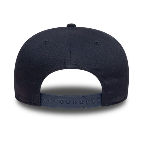 Czapka z daszkiem New Era Cap Paris Saint-Germain 60751972 Czapka z daszkiem New Era Cap Paris Saint-Germain 60751972