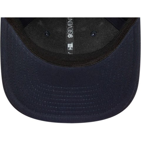 Czapka z daszkiem New Era Cap Paris Saint-Germain 60751972 Czapka z daszkiem New Era Cap Paris Saint-Germain 60751972