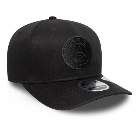 Czapka z daszkiem New Era Cap Paris Saint-Germain 60751972 Czapka z daszkiem New Era Cap Paris Saint-Germain 60751972