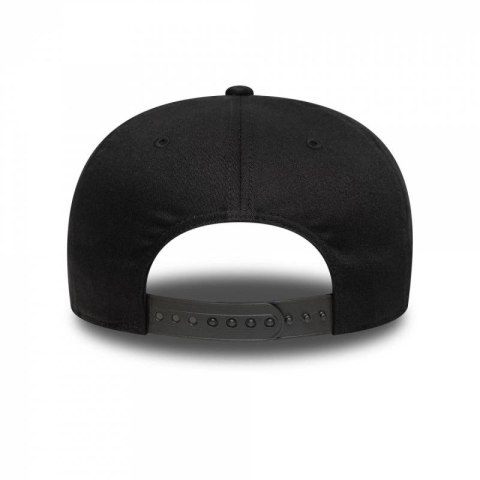 Czapka z daszkiem New Era Cap Paris Saint-Germain 60751972 Czapka z daszkiem New Era Cap Paris Saint-Germain 60751972