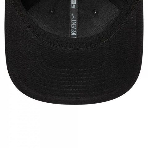 Czapka z daszkiem New Era Cap Paris Saint-Germain 60751972 Czapka z daszkiem New Era Cap Paris Saint-Germain 60751972
