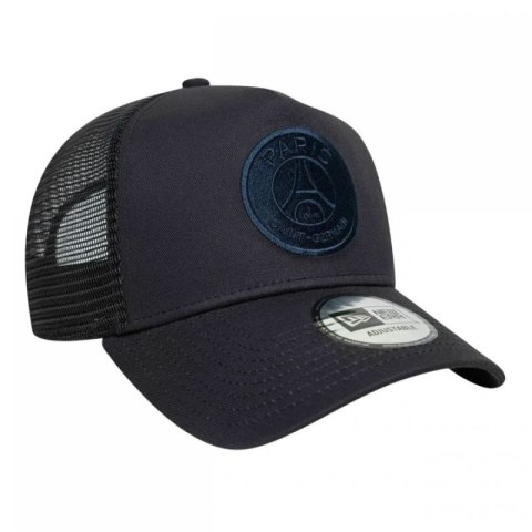 Czapka z daszkiem New Era Trucker Cap Paris Saint-Germain 60751969 Czapka z daszkiem New Era Trucker Cap Paris Saint-Germain 60751969