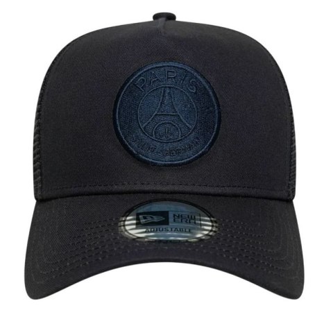 Czapka z daszkiem New Era Trucker Cap Paris Saint-Germain 60751969 Czapka z daszkiem New Era Trucker Cap Paris Saint-Germain 60751969