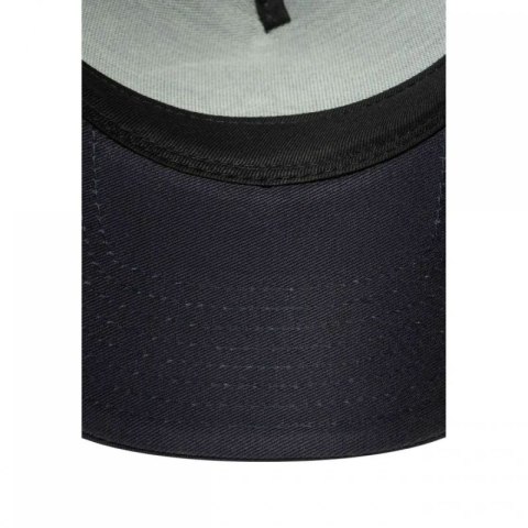 Czapka z daszkiem New Era Trucker Cap Paris Saint-Germain 60751969 Czapka z daszkiem New Era Trucker Cap Paris Saint-Germain 60751969