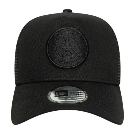 Czapka z daszkiem New Era Trucker Cap Paris Saint-Germain 60751970 Czapka z daszkiem New Era Trucker Cap Paris Saint-Germain 60751970