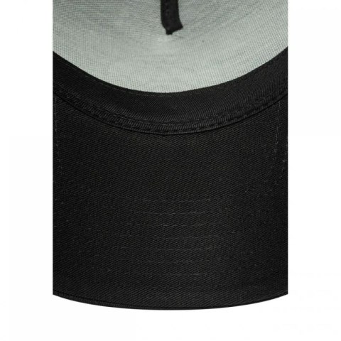Czapka z daszkiem New Era Trucker Cap Paris Saint-Germain 60751970 Czapka z daszkiem New Era Trucker Cap Paris Saint-Germain 60751970