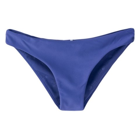 Dół od stroju kąpielowego Aquawave Norte Bottom Jr 92800482314 Dół od stroju kąpielowego Aquawave Norte Bottom Jr 92800482314