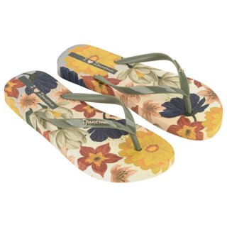 Japonki Ipanema Verao W 27197BB264
