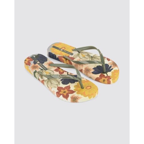 Japonki Ipanema Verao W 27197BB264 Japonki Ipanema Verao W 27197BB264