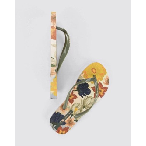 Japonki Ipanema Verao W 27197BB264 Japonki Ipanema Verao W 27197BB264