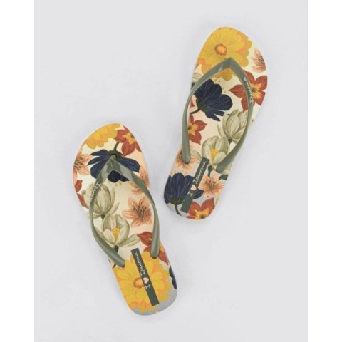 Japonki Ipanema Verao W 27197BB264 Japonki Ipanema Verao W 27197BB264