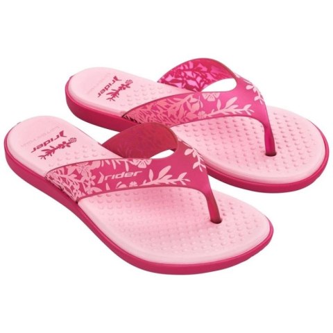 Japonki Rider Aqua Vi Fem W 83635AZ069 Japonki Rider Aqua Vi Fem W 83635AZ069