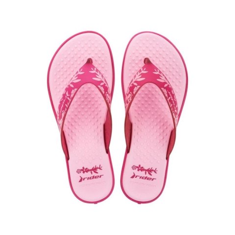 Japonki Rider Aqua Vi Fem W 83635AZ069 Japonki Rider Aqua Vi Fem W 83635AZ069