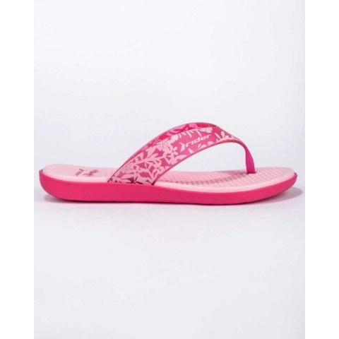 Japonki Rider Aqua Vi Fem W 83635AZ069 Japonki Rider Aqua Vi Fem W 83635AZ069