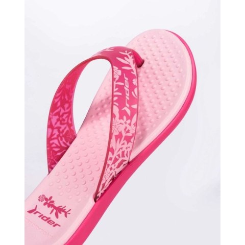 Japonki Rider Aqua Vi Fem W 83635AZ069 Japonki Rider Aqua Vi Fem W 83635AZ069