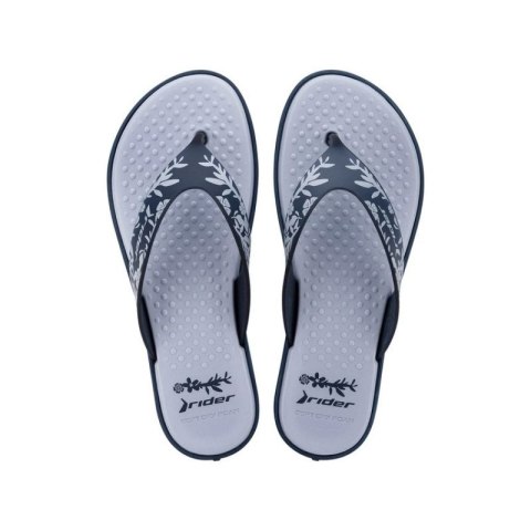 Japonki Rider Aqua Vi Fem W 83635AZ074