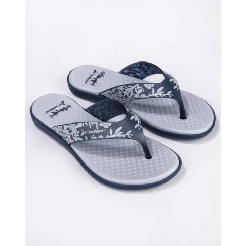 Japonki Rider Aqua Vi Fem W 83635AZ074