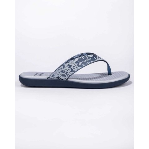 Japonki Rider Aqua Vi Fem W 83635AZ074