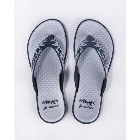 Japonki Rider Aqua Vi Fem W 83635AZ074
