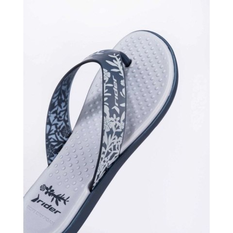 Japonki Rider Aqua Vi Fem W 83635AZ074