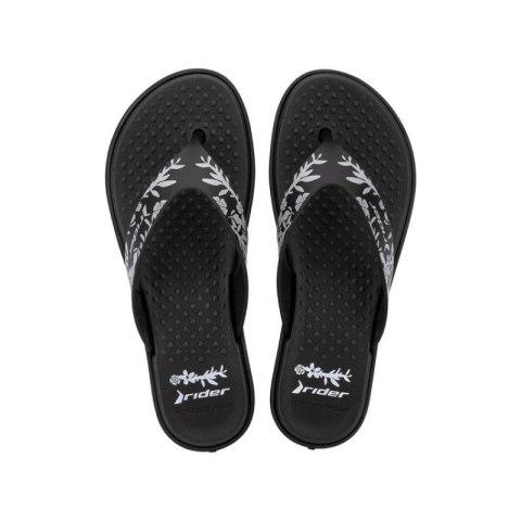 Japonki Rider Aqua Vi Fem W 83635AZ075