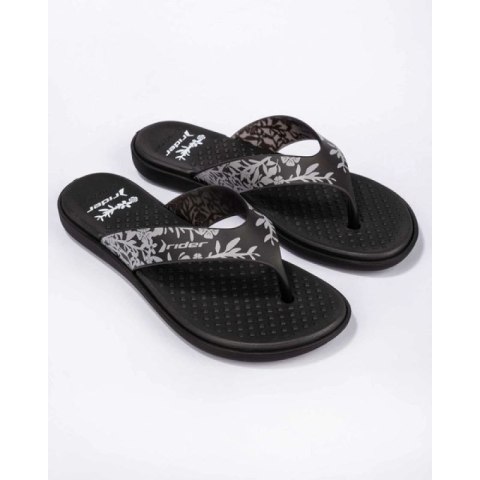 Japonki Rider Aqua Vi Fem W 83635AZ075