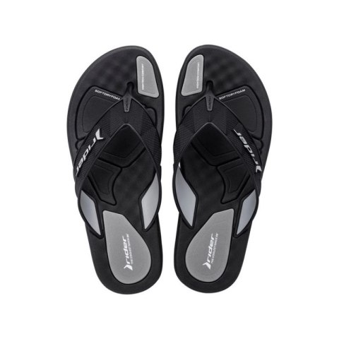 Japonki Rider R Lina Plus II M 11315BD266 Japonki Rider R Lina Plus II M 11315BD266