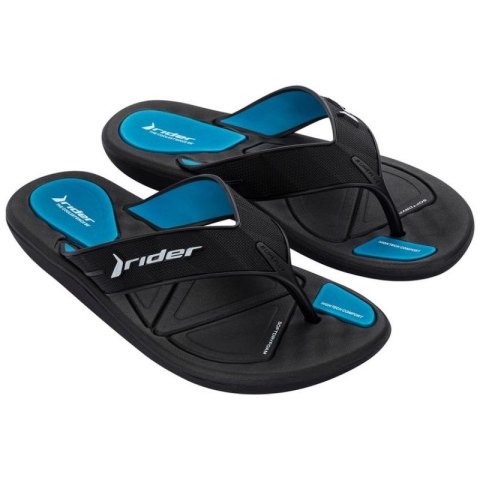 Japonki Rider R Lina Plus II M 11315BD267 Japonki Rider R Lina Plus II M 11315BD267