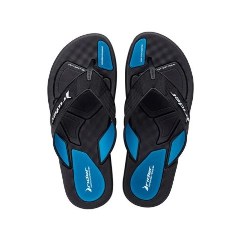 Japonki Rider R Lina Plus II M 11315BD267 Japonki Rider R Lina Plus II M 11315BD267
