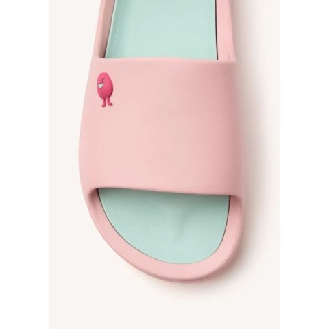 Klapki Gioseppo GILL W 75545-P-Rosa Klapki Gioseppo GILL W 75545-P-Rosa