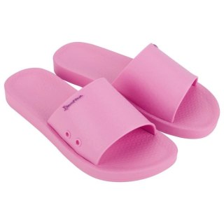 Klapki Ipanema Anatv W 83583BE631