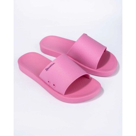Klapki Ipanema Anatv W 83583BE631 Klapki Ipanema Anatv W 83583BE631