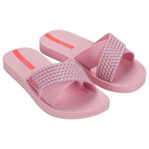 Klapki Ipanema Street Jr 83669BD045 Klapki Ipanema Street Jr 83669BD045