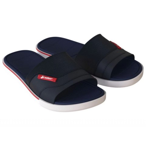 Klapki Rider Spin M 11795BE655 Klapki Rider Spin M 11795BE655