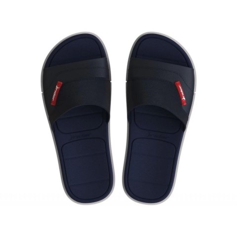 Klapki Rider Spin M 11795BE655 Klapki Rider Spin M 11795BE655