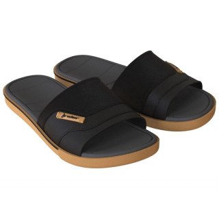 Klapki Rider Spin M 11795BI021
