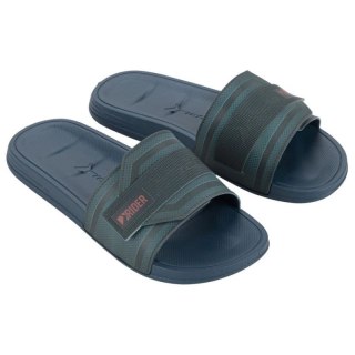 Klapki Rider Walk M 12394BB533