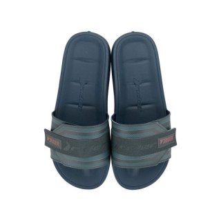 Klapki Rider Walk M 12394BB533