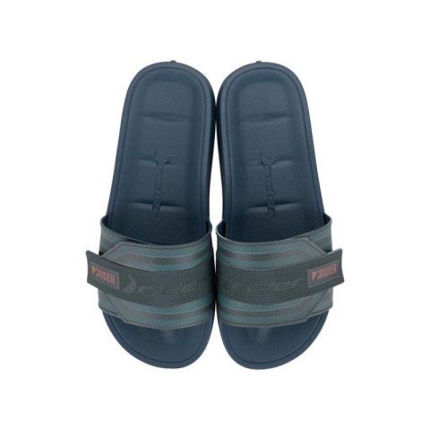 Klapki Rider Walk M 12394BB533 Klapki Rider Walk M 12394BB533
