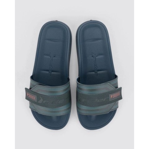 Klapki Rider Walk M 12394BB533 Klapki Rider Walk M 12394BB533
